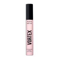 Mon Reve Vortex Mascara 04 Violet 12ml